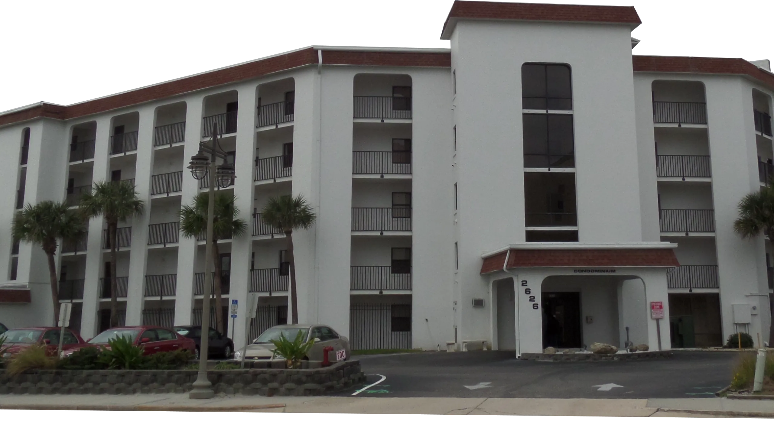 15-2626condominium_library_33