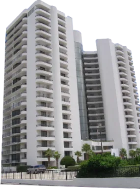 18-ashleycondo_library_38