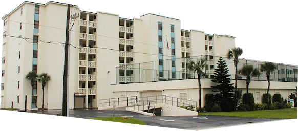 20-lighthouseshorescondo_library_41